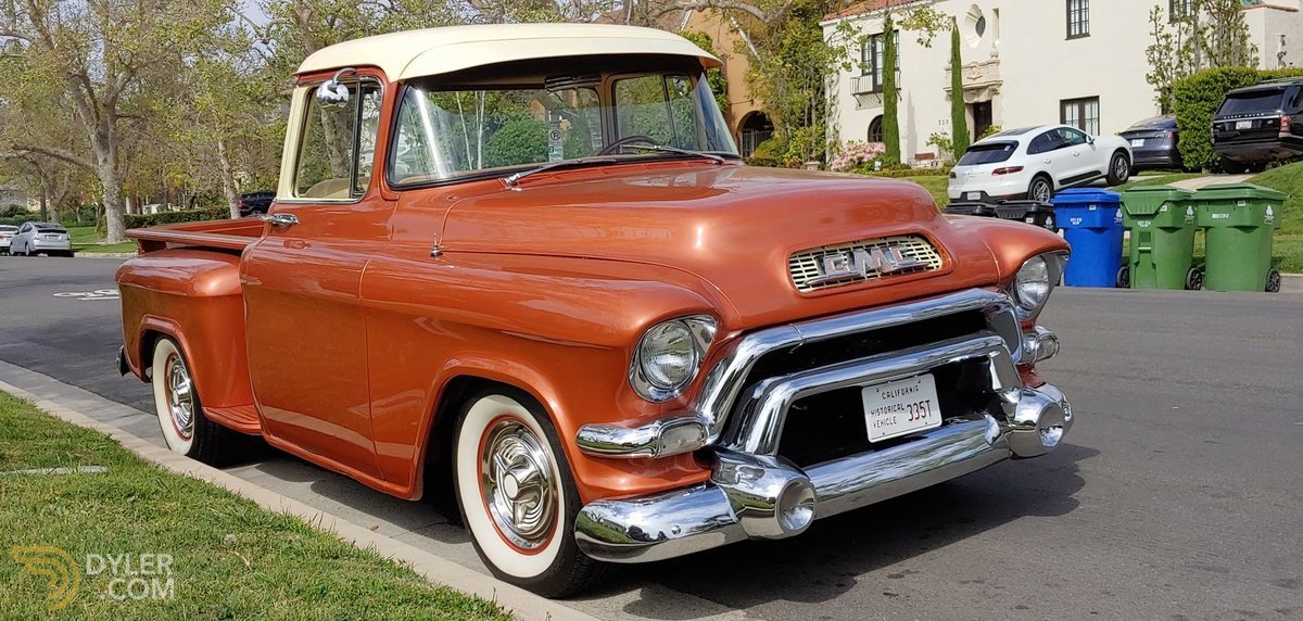 large_classic-gmc-100-restored-pickup-1956-other-for-sale.jpg