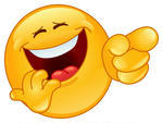 laughing-and-pointing-emoticon_81643645.jpg