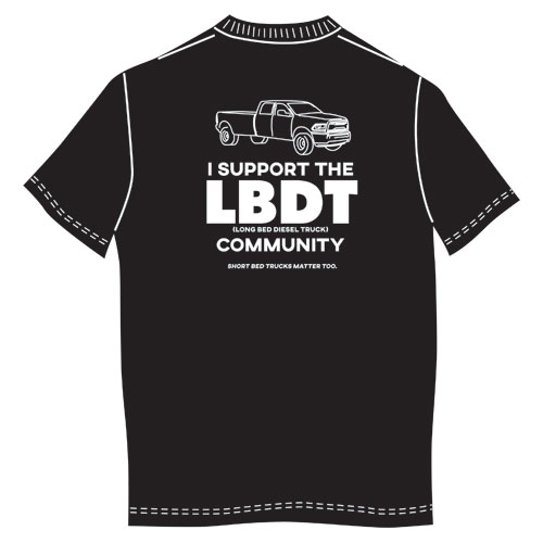 LBDT.jpg