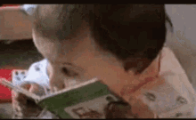 learning-reading.gif