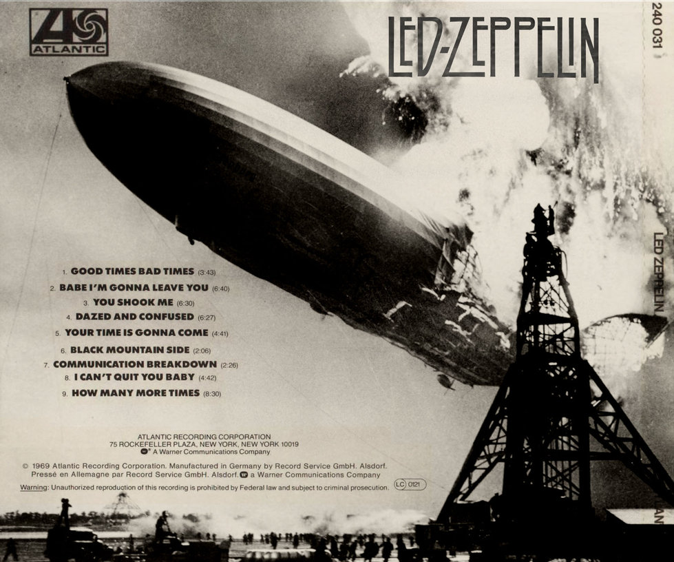 led_zeppelin_1969__back__by_mitchbaker13-d4wf68j.jpg