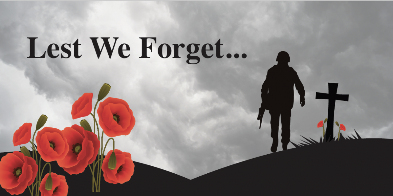 lestweforget3x6_1298x.png