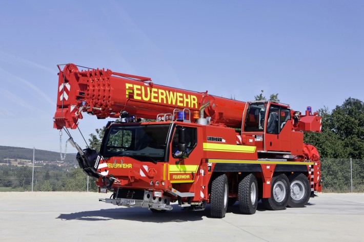 liebherr-fire-brigade-crane_img_710.jpg