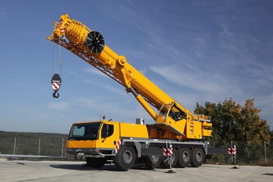 liebherr-ltm-1095-5-1-working-position-landscape.jpg