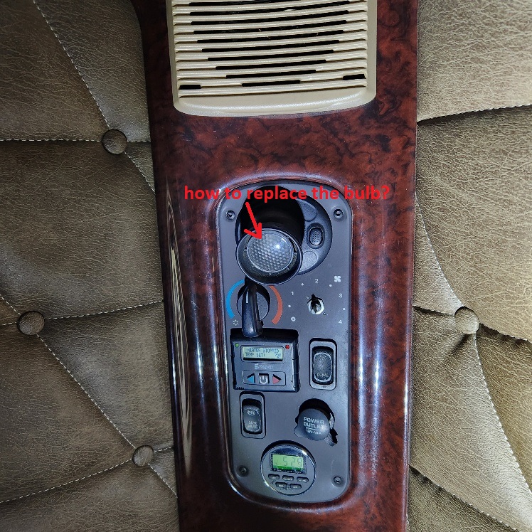 light cover 1.jpg