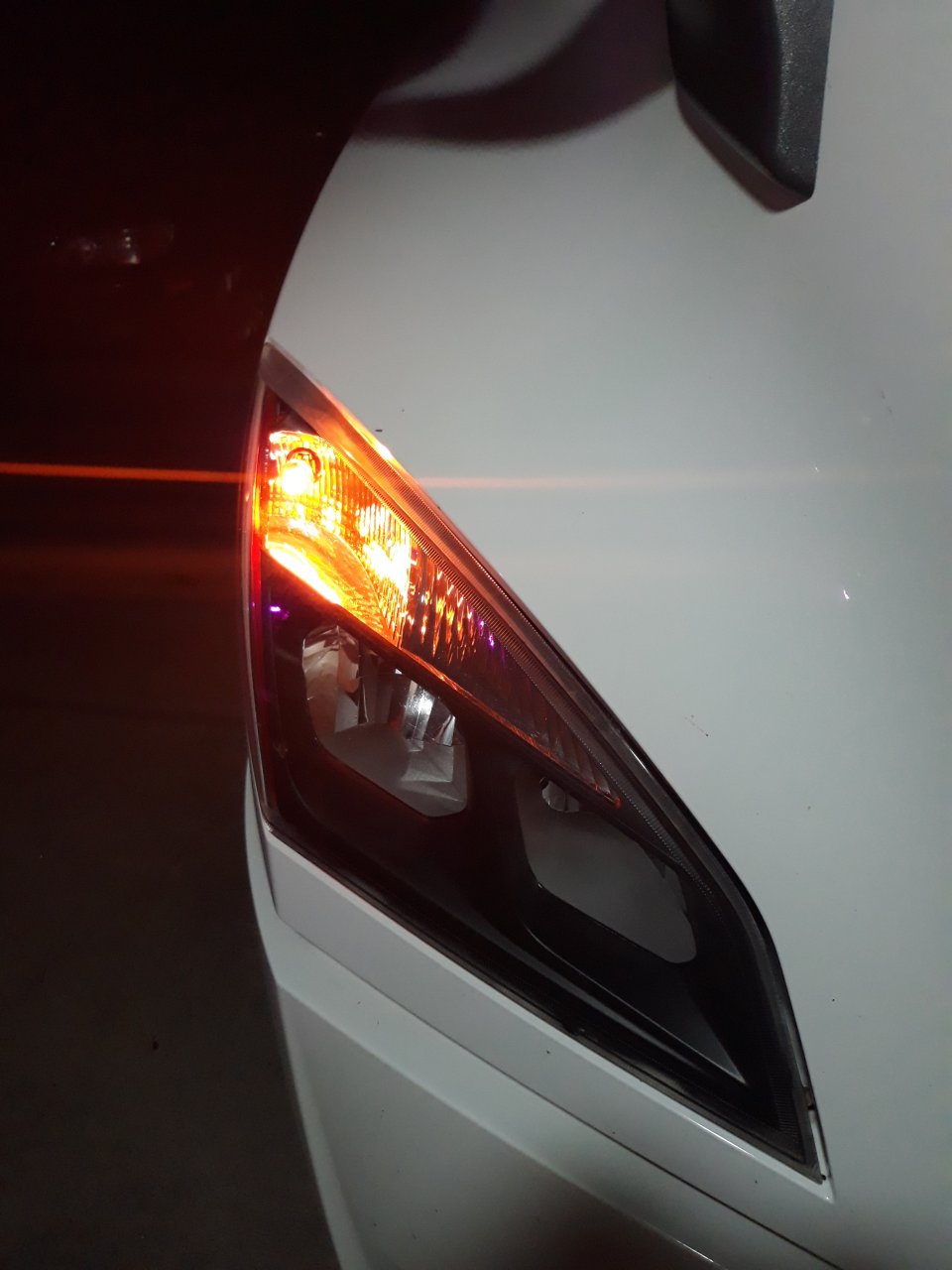 lights.jpg