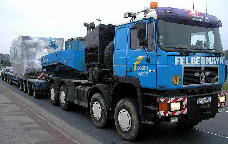 lkw_man_48_792_01.jpg