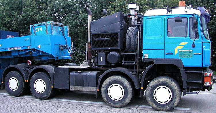 lkw_man_48_792_04.jpg
