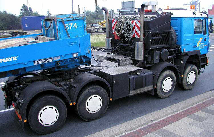 lkw_man_48_792_08.jpg