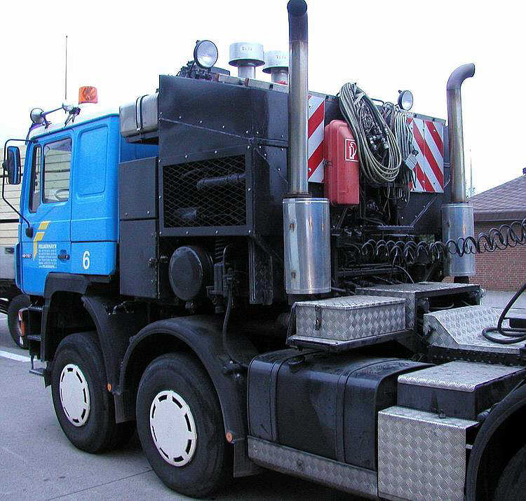 lkw_man_48_792_10.jpg