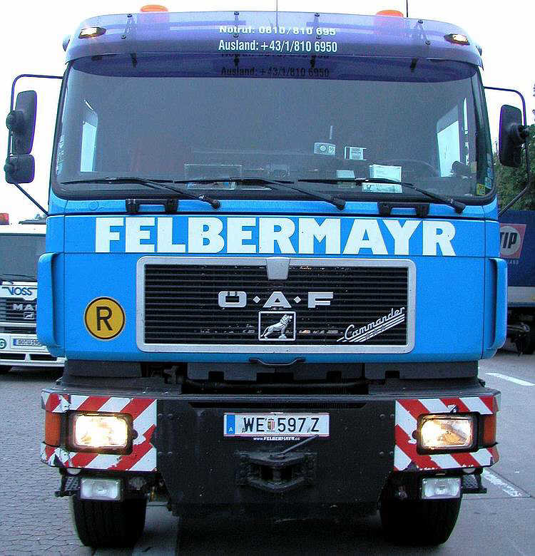 lkw_man_48_792_12.jpg