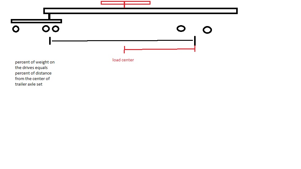 load balancejpeg.jpg