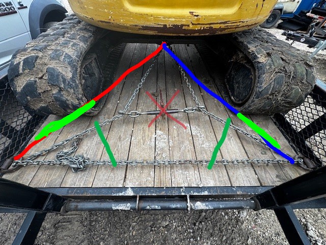 Load Securement~2.jpg