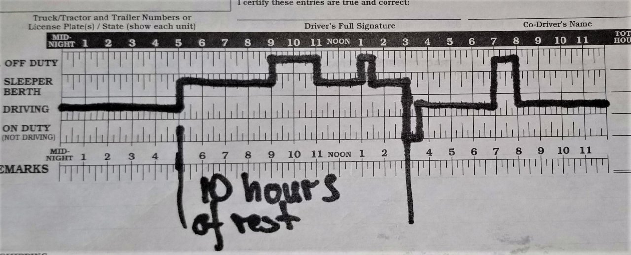 log.jpg