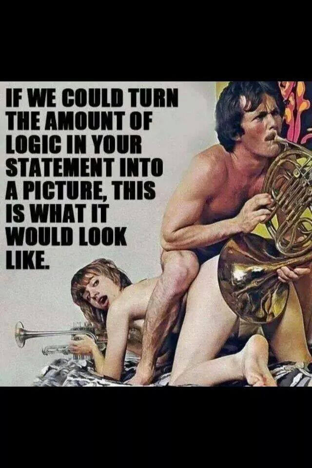 logic.jpg