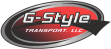 logo-cropped.png