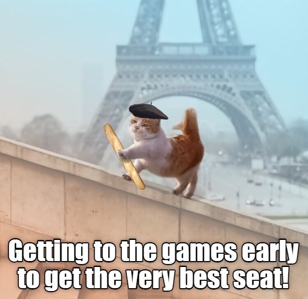 lolympics-2024-in-paree.jpeg