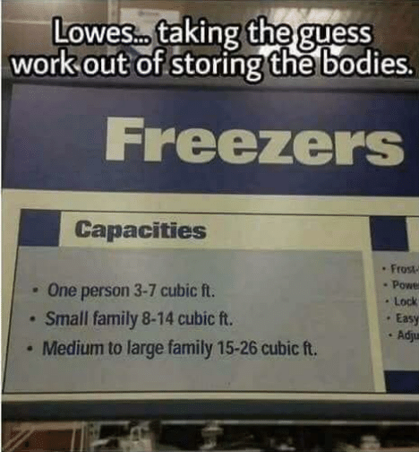 lowes-taking-the-guess-work-out-of-storing-bodies-the-35924513.png