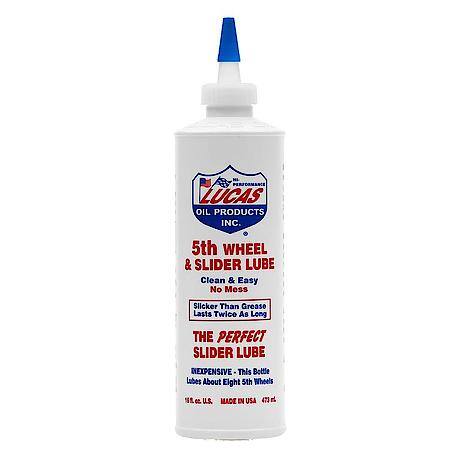 Lucas-5th-lube.jpeg