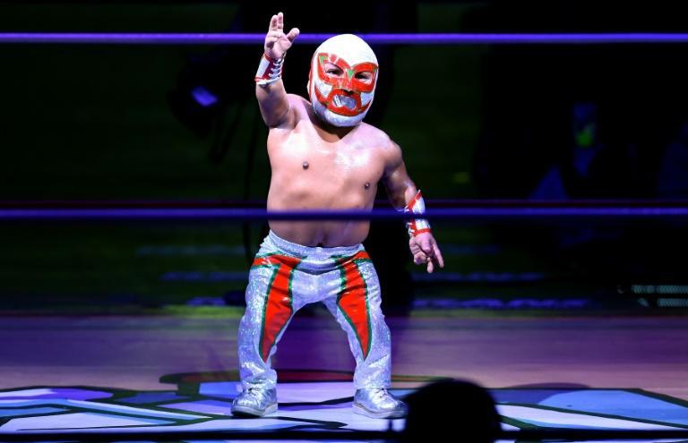 LuchaLibreDwarfs.jpg
