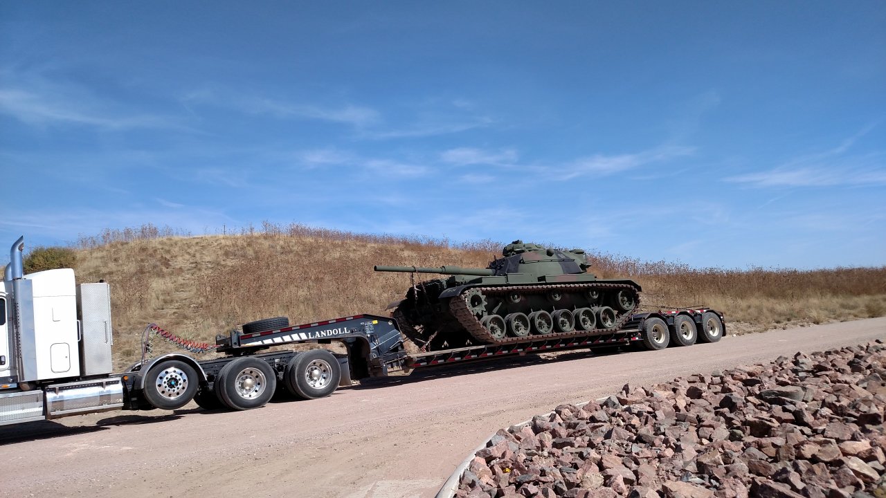 M 60A3 .jpg