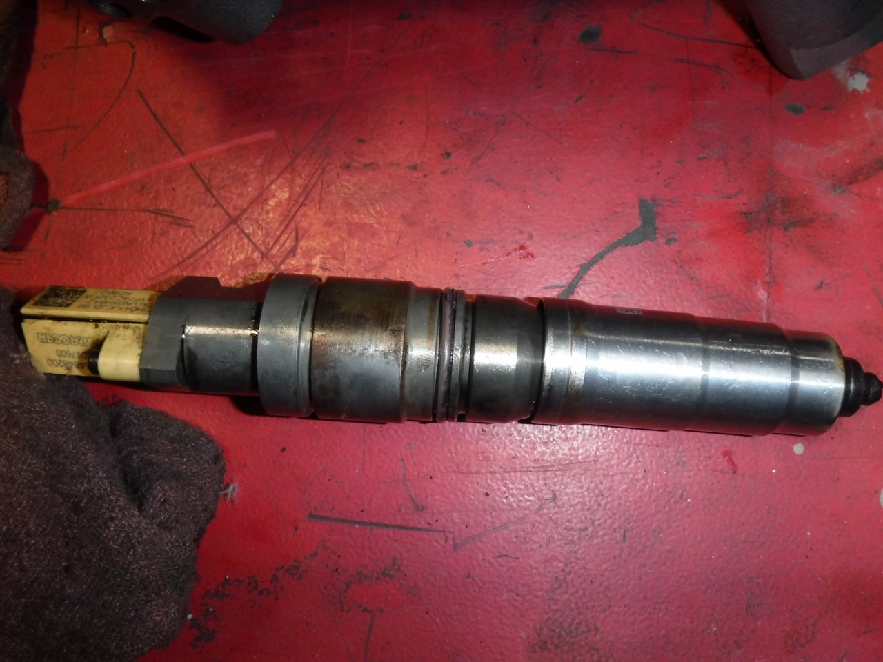 M6257 Central 18000 001.JPG