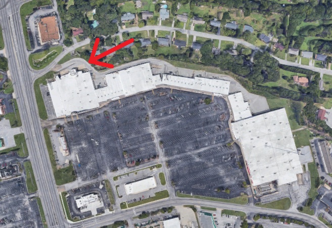 mall.jpg