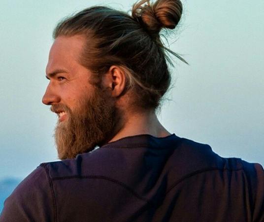 man bun.jpg