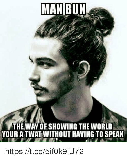 man-bun-the-way-of-showing-the-world-your-a-2185409.png