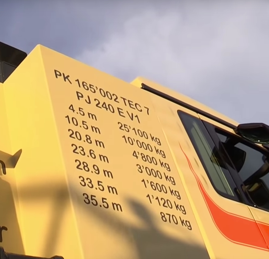man crane.jpg