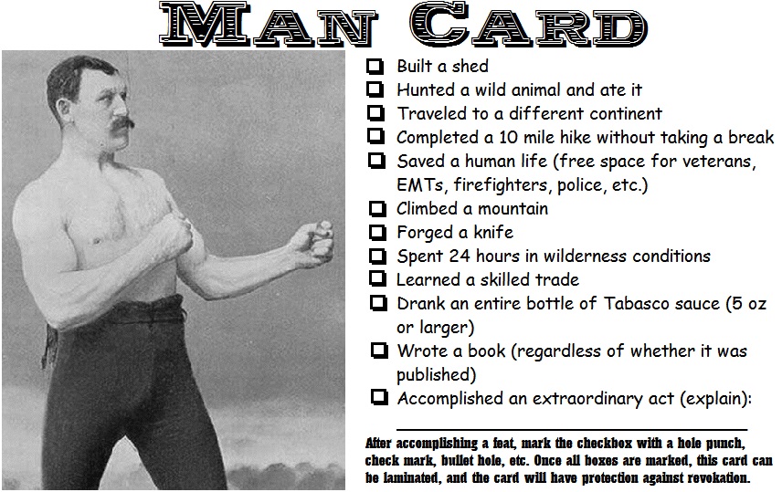 Man_Card_-_Manly_Wiki.jpg