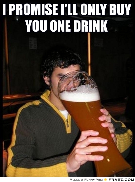 man_file_1060080_onedrinks7.jpg