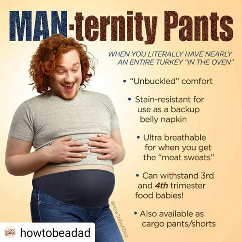 manternity-pants-.jpg