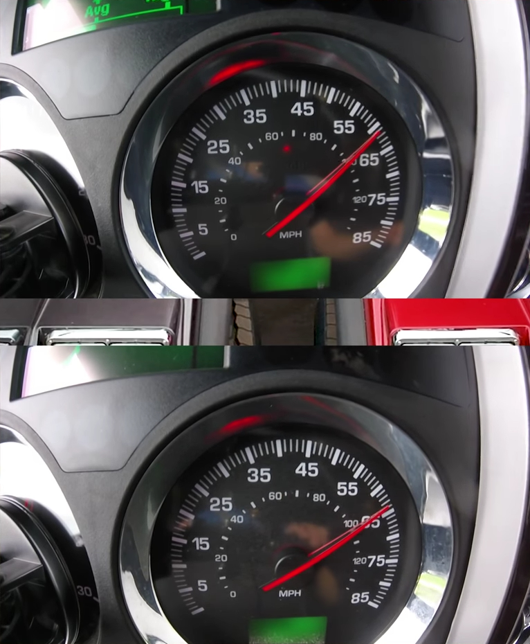 manual vs automated.jpg