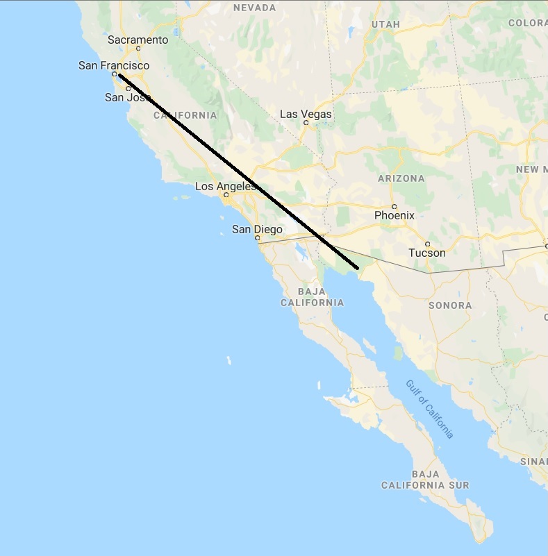 map.jpg