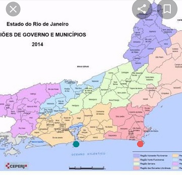 map.jpg
