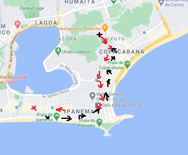 map.jpg