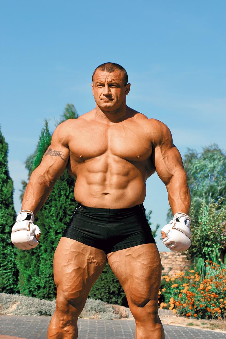 mariusz-pudzianowski-bench-press-tittle-5a608d8da939b.jpg