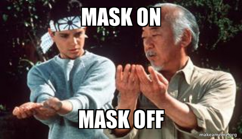 mask-on-mask-8a773a146a.jpg