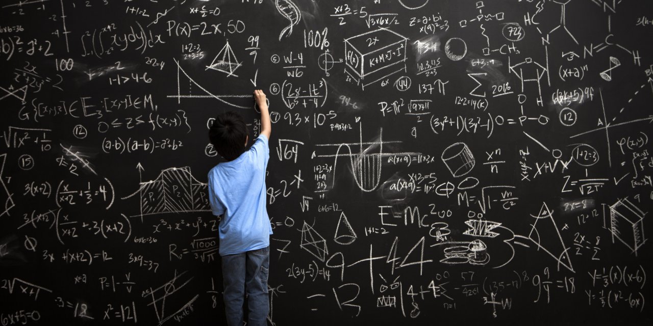 math.jpg
