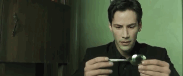 matrix-spoon.gif