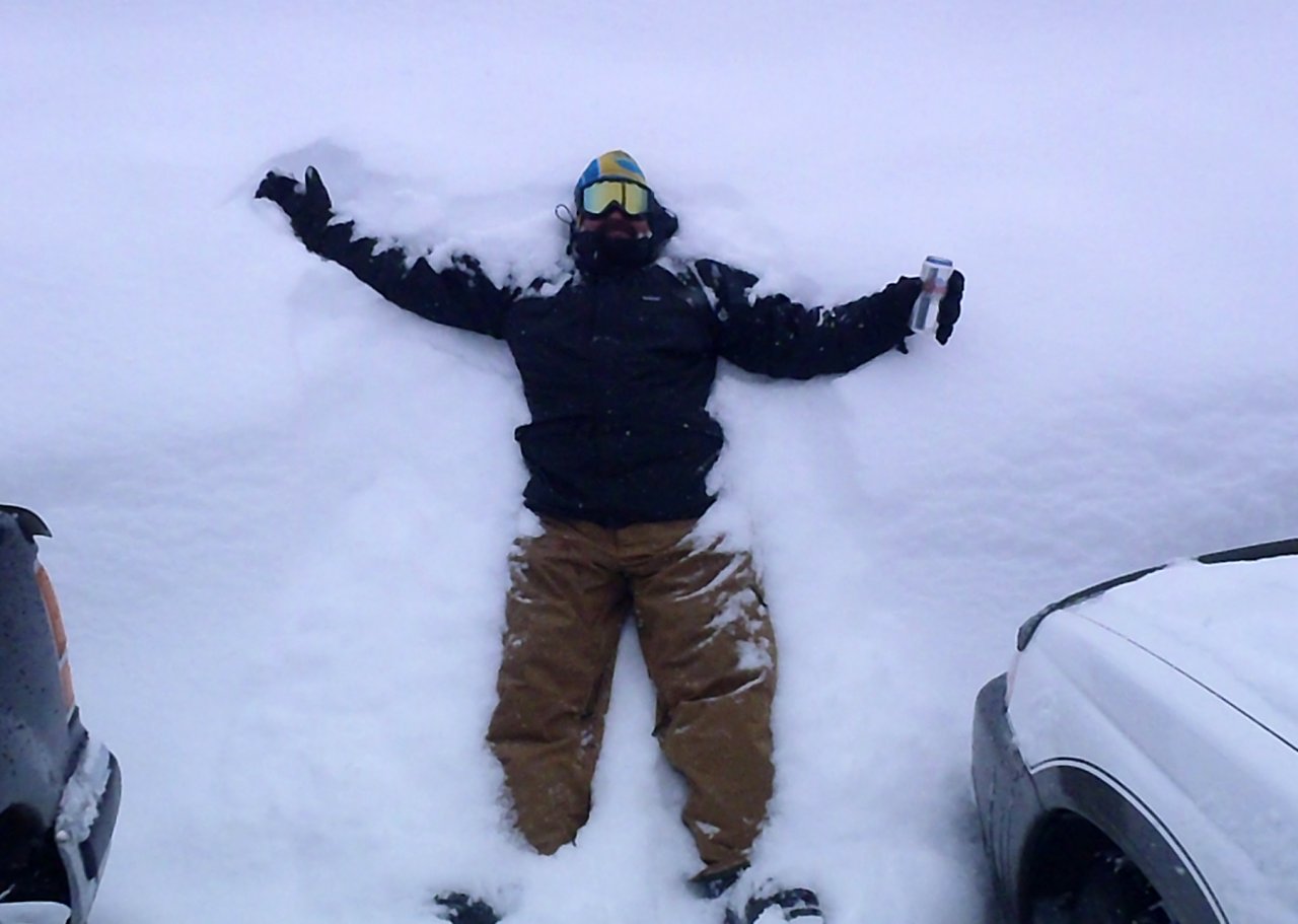 mattsnowbeer.jpg