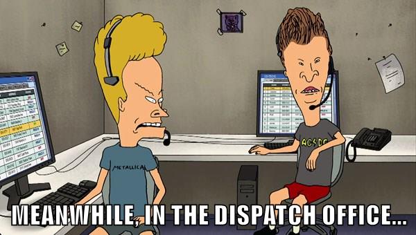 Meanwhile In The Dispatch Office.jpg