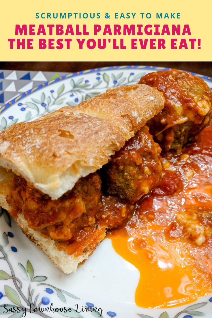 Meatball-Parmigiana-The-Best-Youll-Ever-Eat-Sassy-Townhouse-Living-735x1102.png