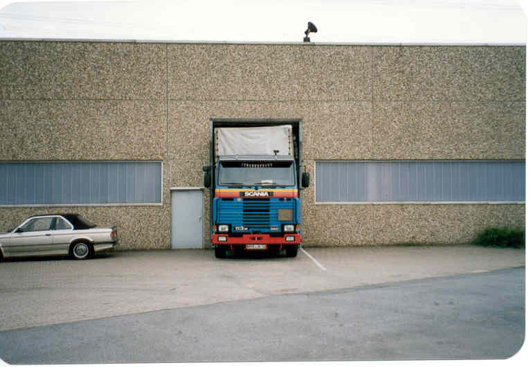 Mein Scania3.jpg