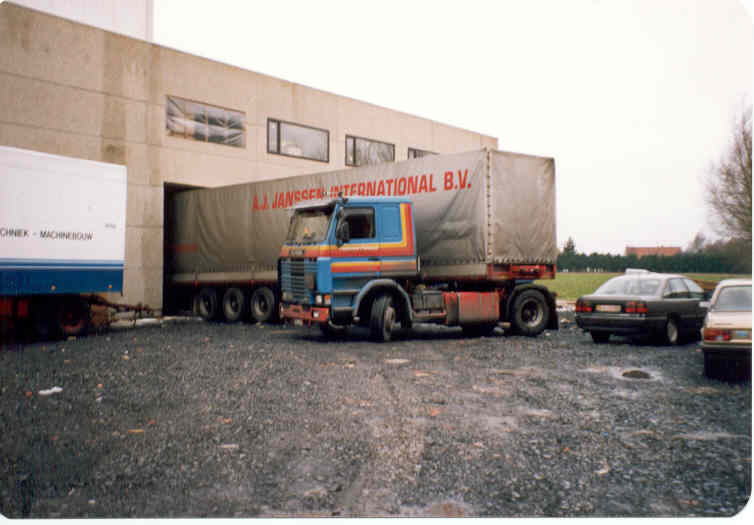 Mein Scania4.jpg