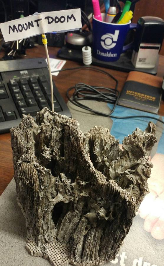 Melted DPF.png