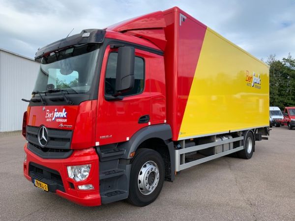 mercedes-antos-vrachtwagen-46-m-bert-jonk_600x450_adaptiveResize.jpg