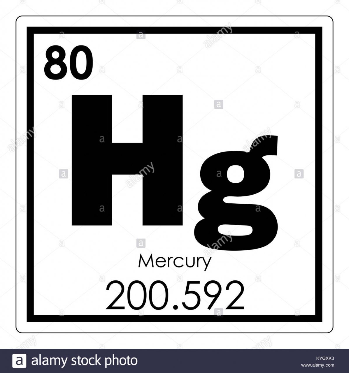 mercury-chemical-element-periodic-table-science-symbol-KYGXK3.jpg