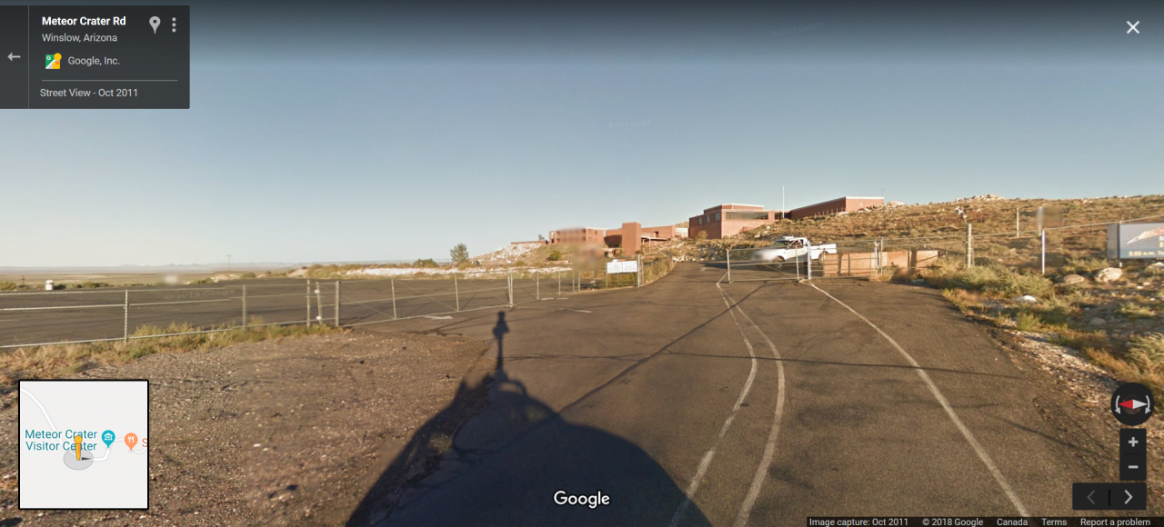 meteor lake crater 2.png